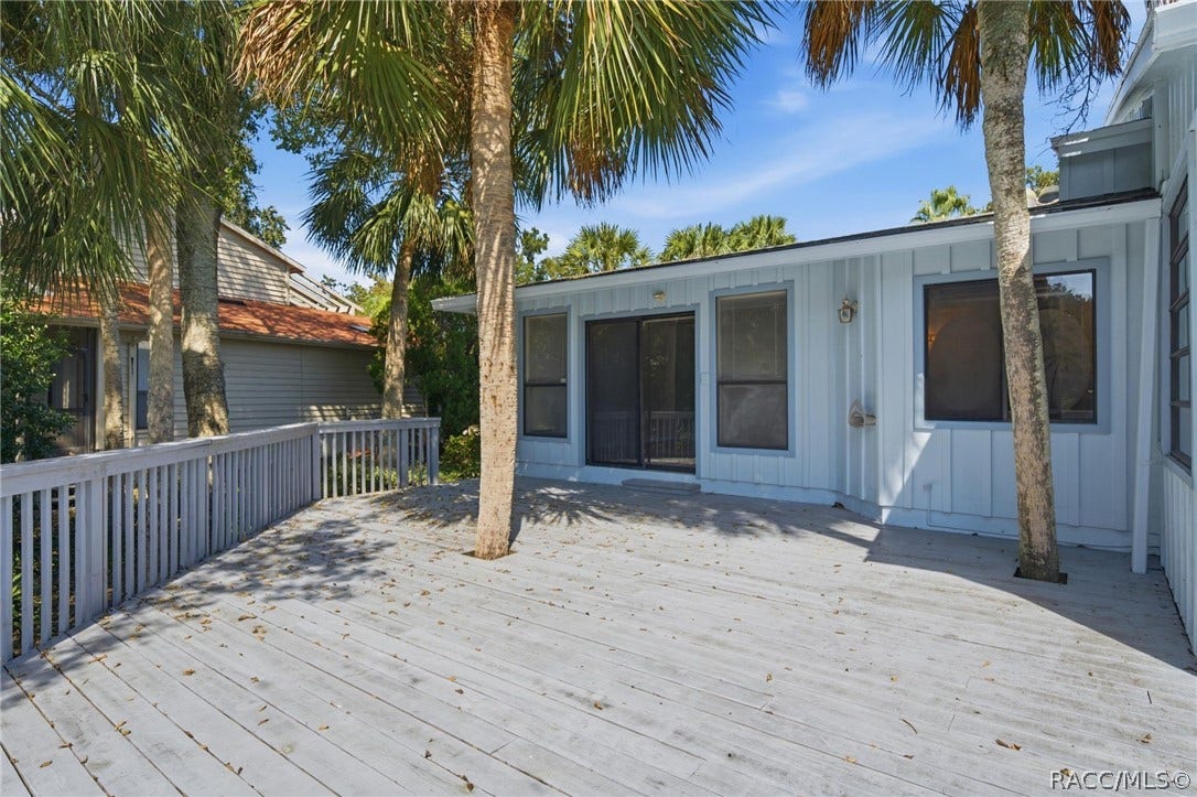 11782 W Valley Spring Lane, Homosassa, FL 34448