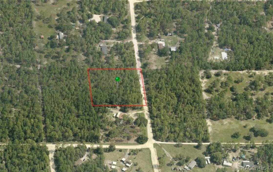 6098 N Velveteen Point, Dunnellon, FL 34433 6098 N Velveteen Point, Dunnellon, FL 34433