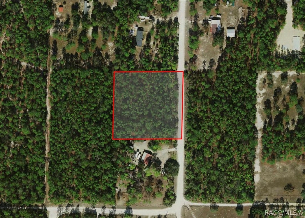 6098 N Velveteen Point, Dunnellon, FL 34433 6098 N Velveteen Point, Dunnellon, FL 34433