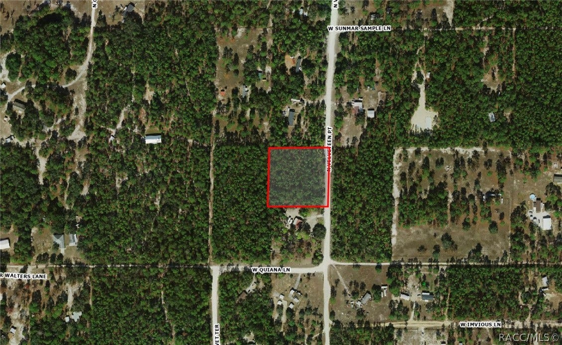 6098 N Velveteen Point, Dunnellon, FL 34433 6098 N Velveteen Point, Dunnellon, FL 34433