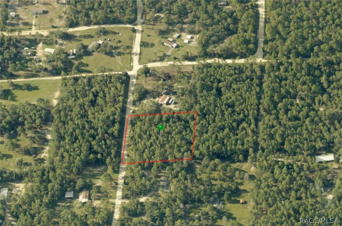 6098 N Velveteen Point, Dunnellon, FL 34433 6098 N Velveteen Point, Dunnellon, FL 34433