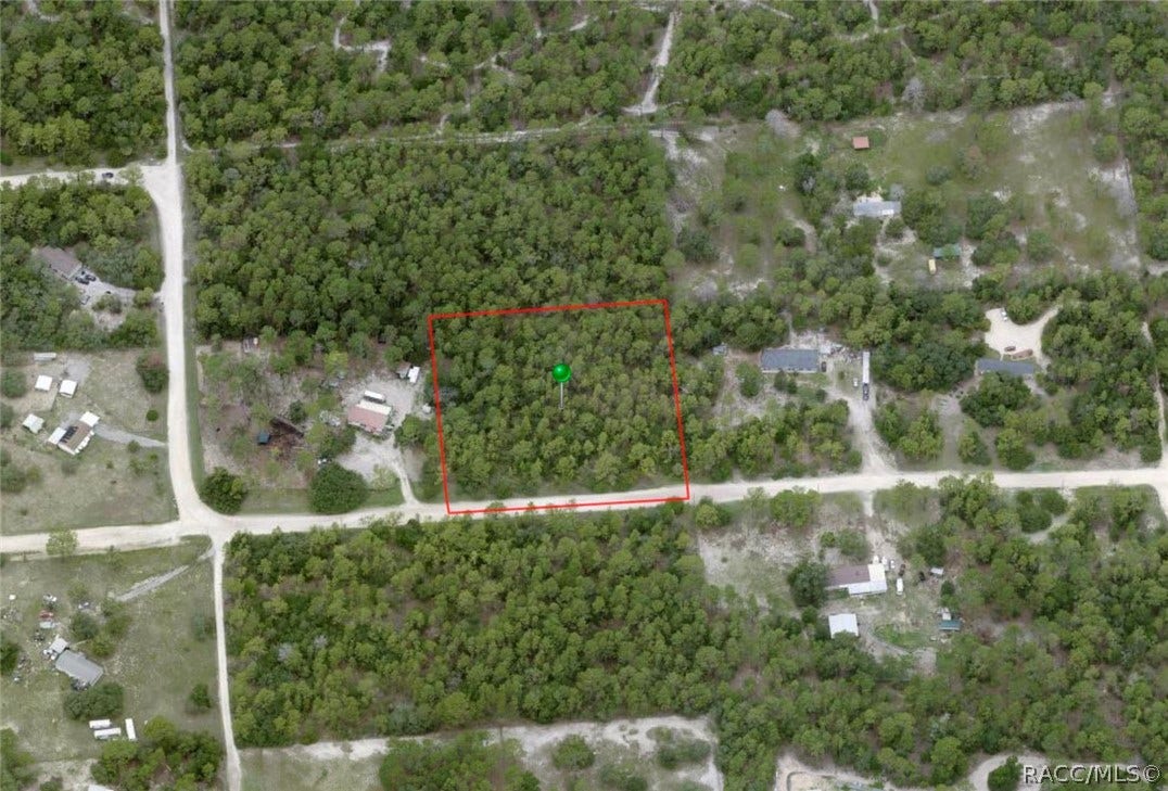 6098 N Velveteen Point, Dunnellon, FL 34433 6098 N Velveteen Point, Dunnellon, FL 34433