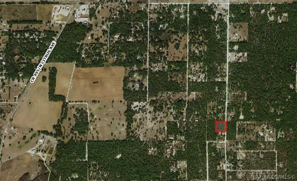 6098 N Velveteen Point, Dunnellon, FL 34433 6098 N Velveteen Point, Dunnellon, FL 34433