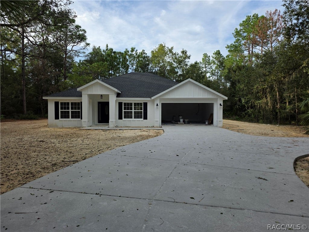 10487 W Dunnellon Road, Crystal River, FL 34428 10487 W Dunnellon Road, Crystal River, FL 34428