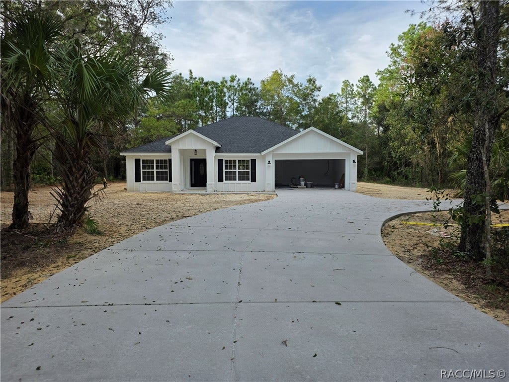 10487 W Dunnellon Road, Crystal River, FL 34428 10487 W Dunnellon Road, Crystal River, FL 34428