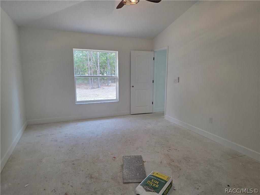 10487 W Dunnellon Road, Crystal River, FL 34428 10487 W Dunnellon Road, Crystal River, FL 34428