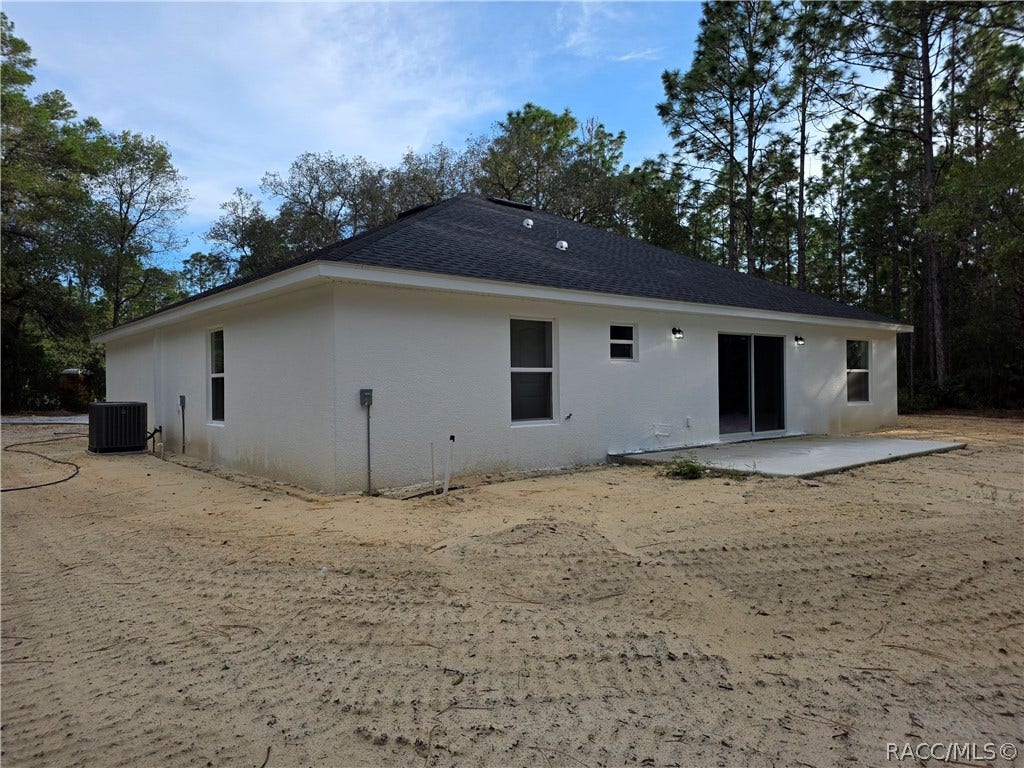 10487 W Dunnellon Road, Crystal River, FL 34428 10487 W Dunnellon Road, Crystal River, FL 34428