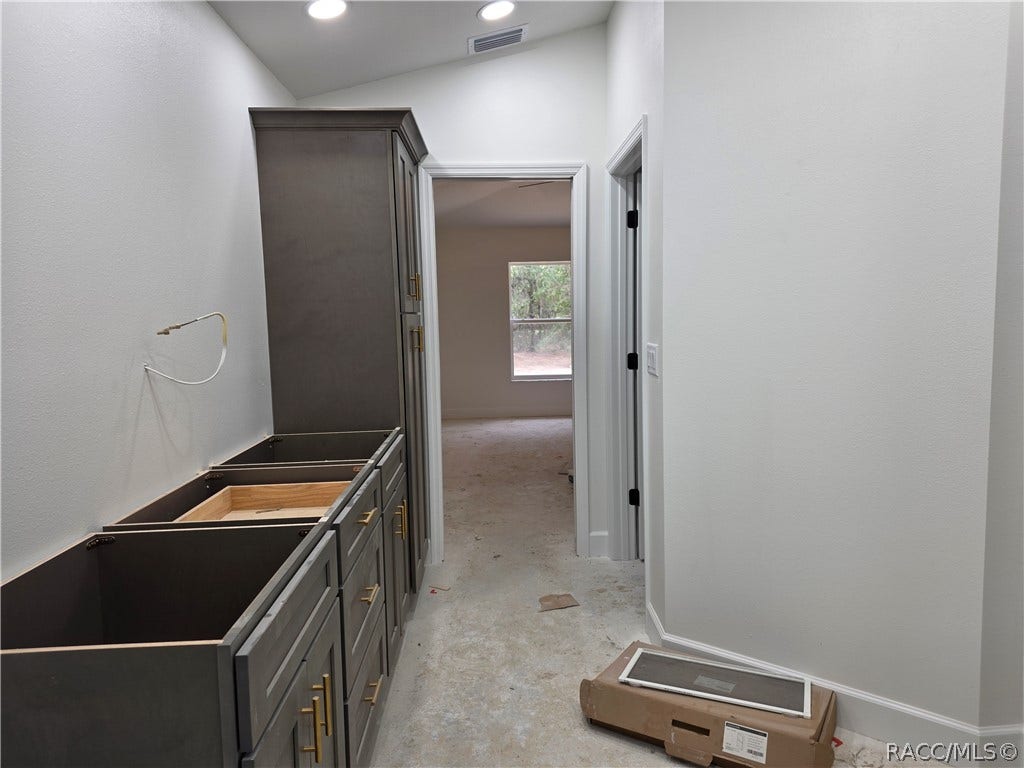 10487 W Dunnellon Road, Crystal River, FL 34428 10487 W Dunnellon Road, Crystal River, FL 34428
