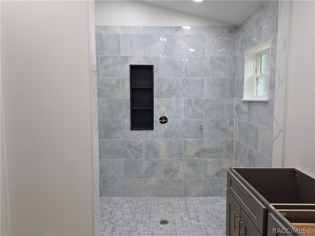 10487 W Dunnellon Road, Crystal River, FL 34428 10487 W Dunnellon Road, Crystal River, FL 34428