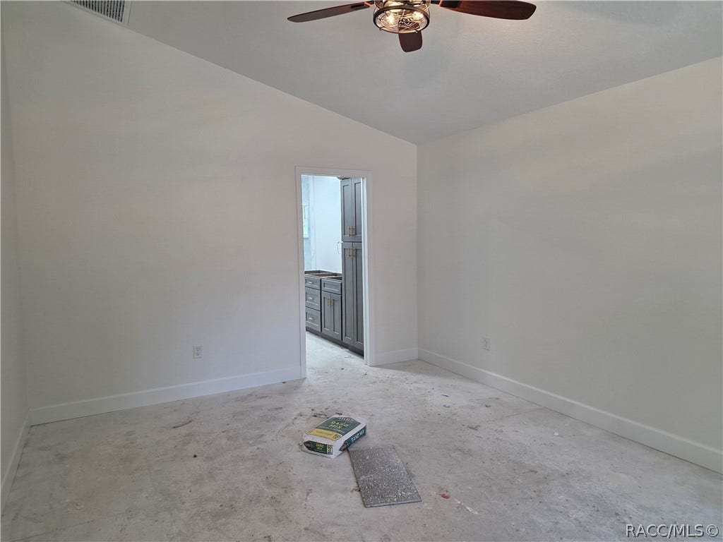 10487 W Dunnellon Road, Crystal River, FL 34428 10487 W Dunnellon Road, Crystal River, FL 34428