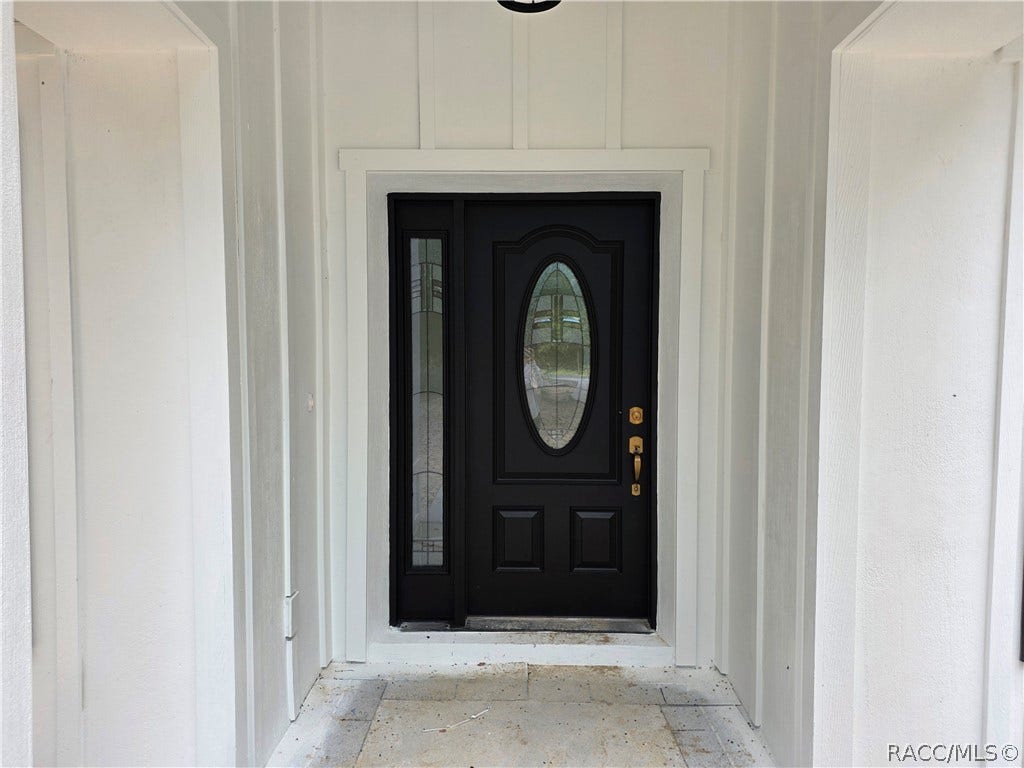 10487 W Dunnellon Road, Crystal River, FL 34428 10487 W Dunnellon Road, Crystal River, FL 34428
