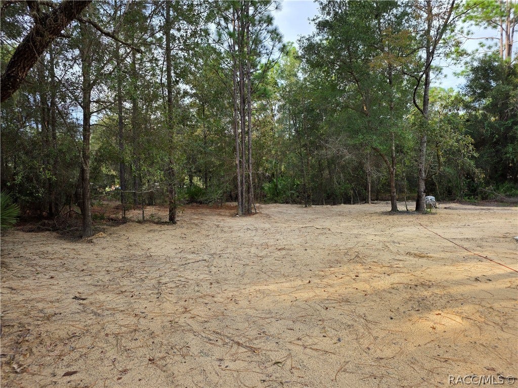 10487 W Dunnellon Road, Crystal River, FL 34428 10487 W Dunnellon Road, Crystal River, FL 34428