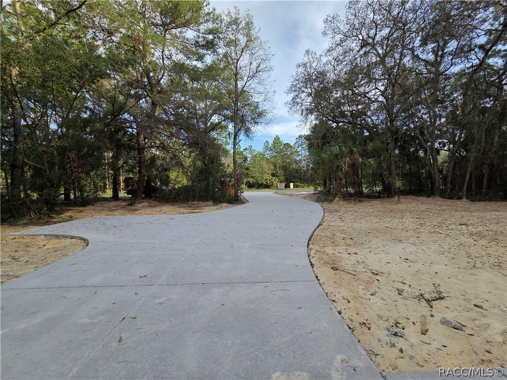 10487 W Dunnellon Road, Crystal River, FL 34428 10487 W Dunnellon Road, Crystal River, FL 34428