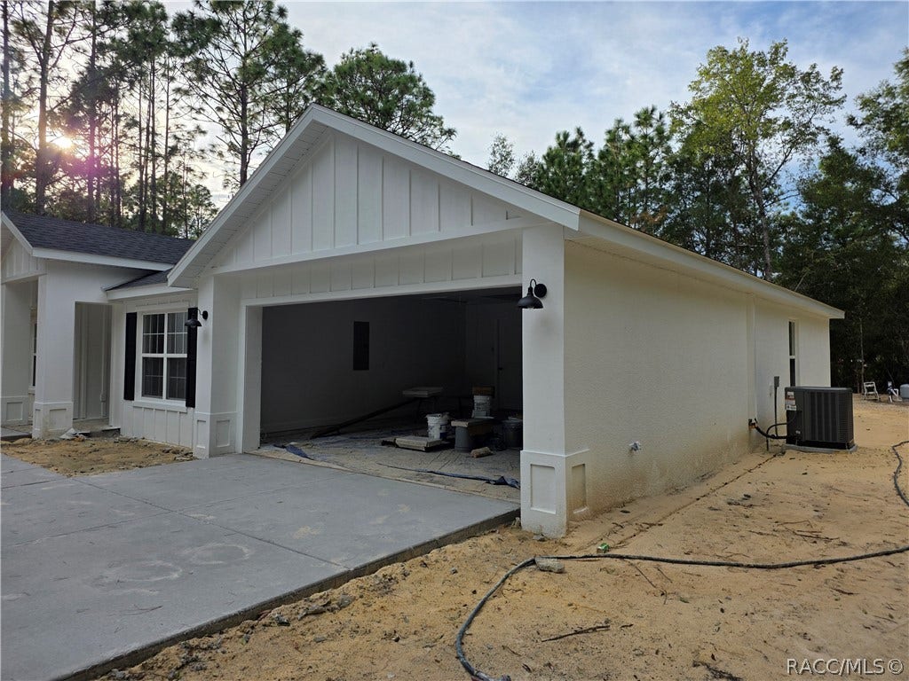 10487 W Dunnellon Road, Crystal River, FL 34428 10487 W Dunnellon Road, Crystal River, FL 34428