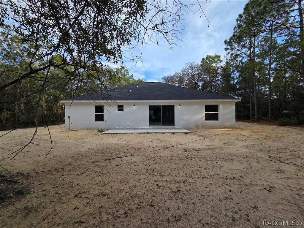 10487 W Dunnellon Road, Crystal River, FL 34428 10487 W Dunnellon Road, Crystal River, FL 34428