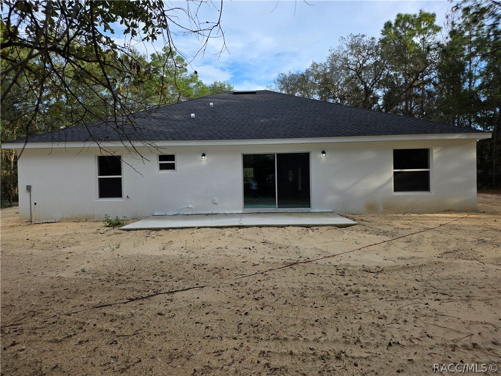10487 W Dunnellon Road, Crystal River, FL 34428 10487 W Dunnellon Road, Crystal River, FL 34428