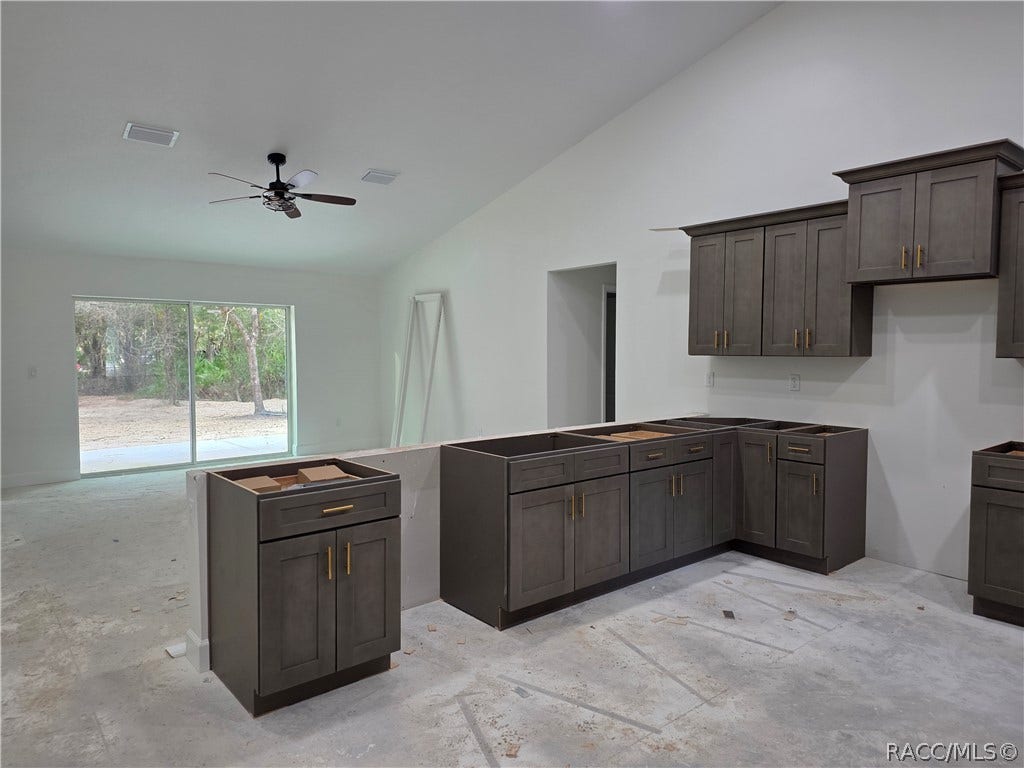 10487 W Dunnellon Road, Crystal River, FL 34428 10487 W Dunnellon Road, Crystal River, FL 34428