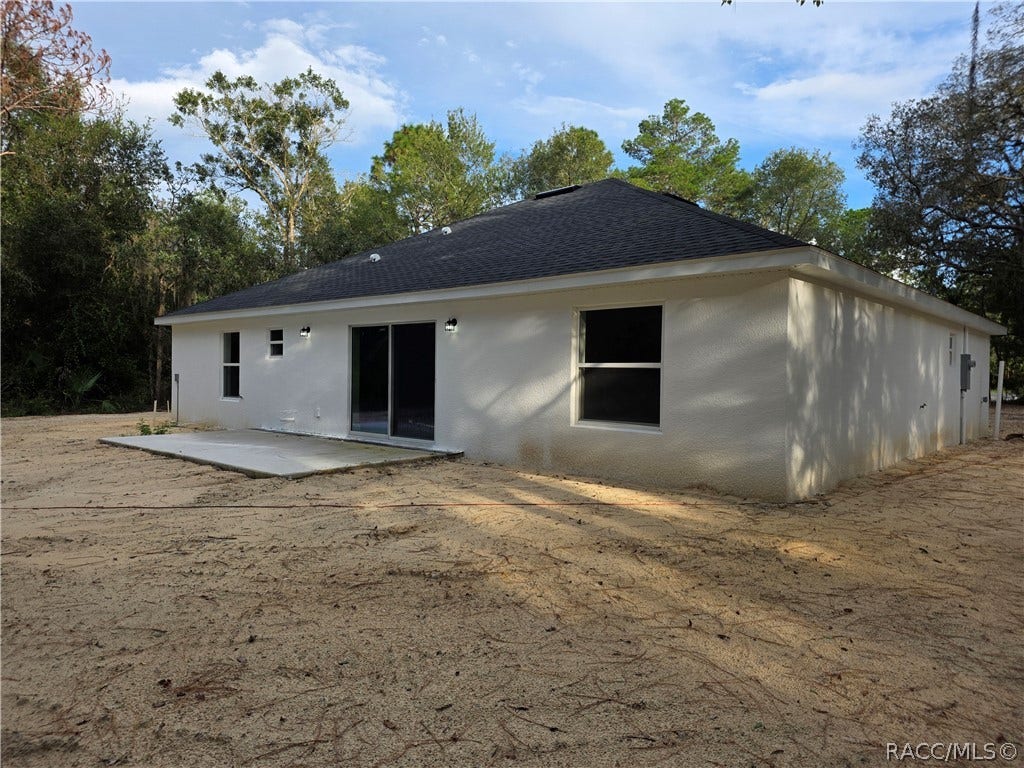 10487 W Dunnellon Road, Crystal River, FL 34428 10487 W Dunnellon Road, Crystal River, FL 34428