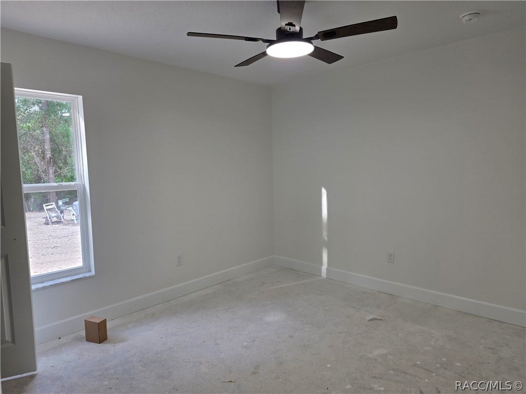 10487 W Dunnellon Road, Crystal River, FL 34428 10487 W Dunnellon Road, Crystal River, FL 34428