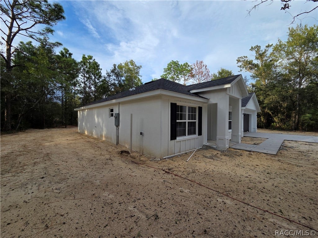 10487 W Dunnellon Road, Crystal River, FL 34428 10487 W Dunnellon Road, Crystal River, FL 34428