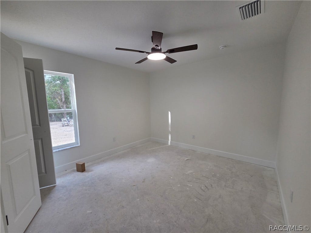 10487 W Dunnellon Road, Crystal River, FL 34428 10487 W Dunnellon Road, Crystal River, FL 34428
