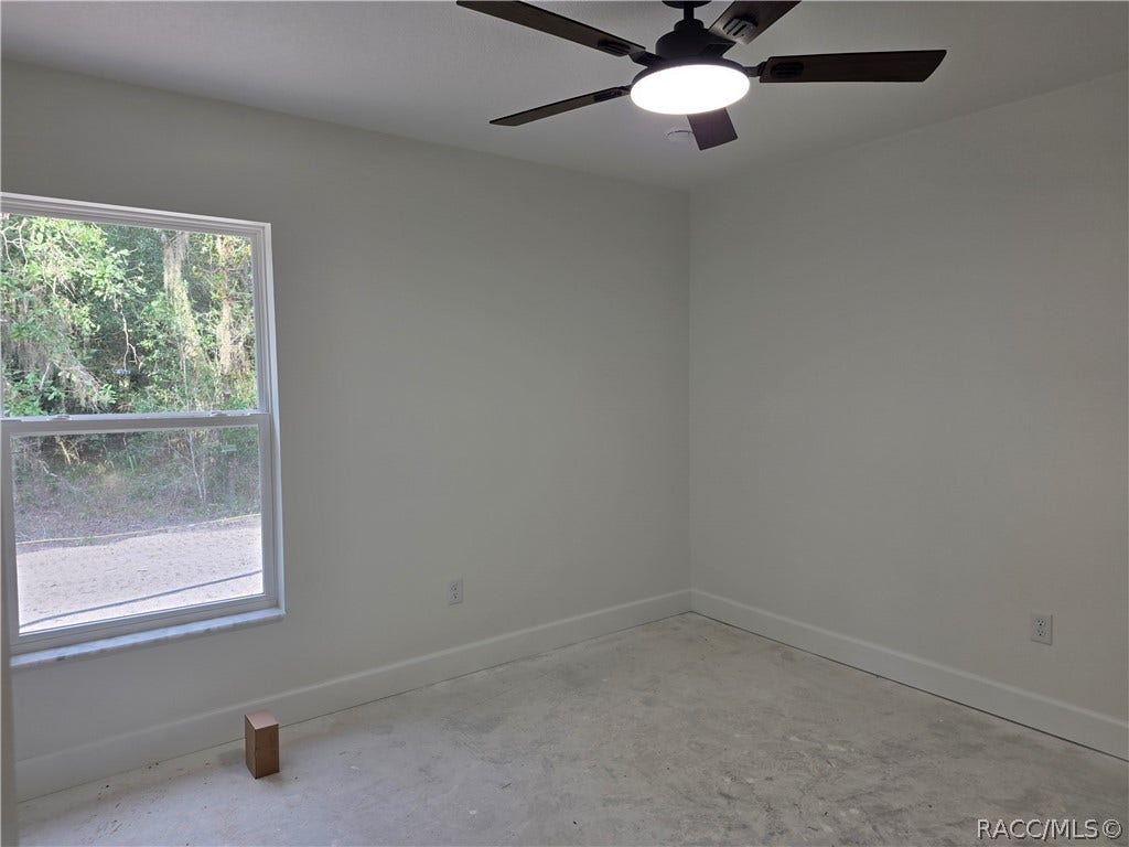 10487 W Dunnellon Road, Crystal River, FL 34428 10487 W Dunnellon Road, Crystal River, FL 34428