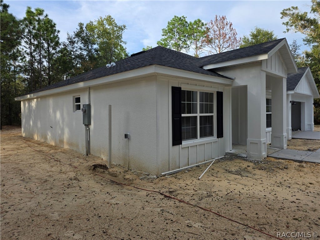 10487 W Dunnellon Road, Crystal River, FL 34428 10487 W Dunnellon Road, Crystal River, FL 34428