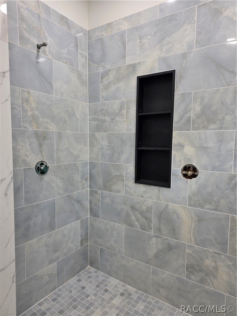 10487 W Dunnellon Road, Crystal River, FL 34428 10487 W Dunnellon Road, Crystal River, FL 34428