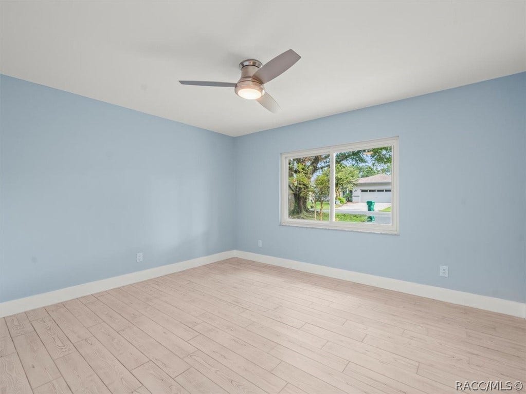 11815 W Waterway Drive, Homosassa, FL 34448 11815 W Waterway Drive, Homosassa, FL 34448