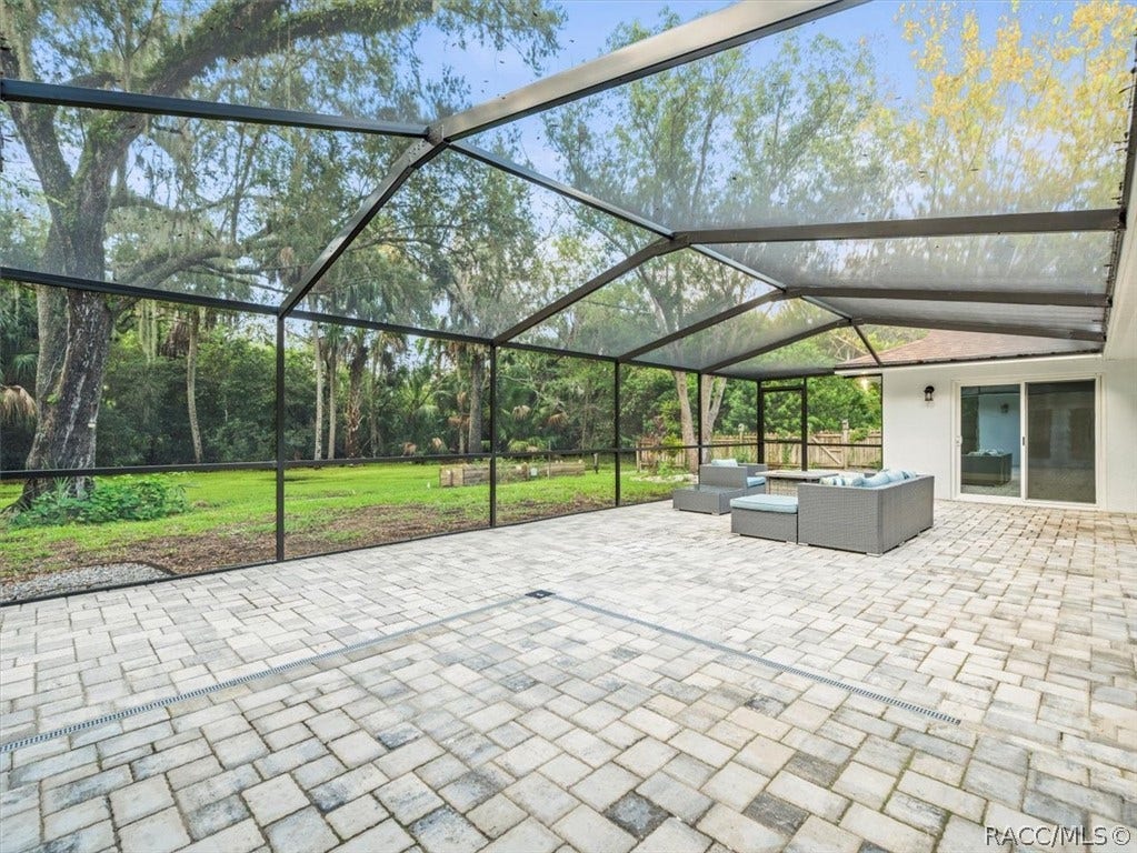 11815 W Waterway Drive, Homosassa, FL 34448 11815 W Waterway Drive, Homosassa, FL 34448