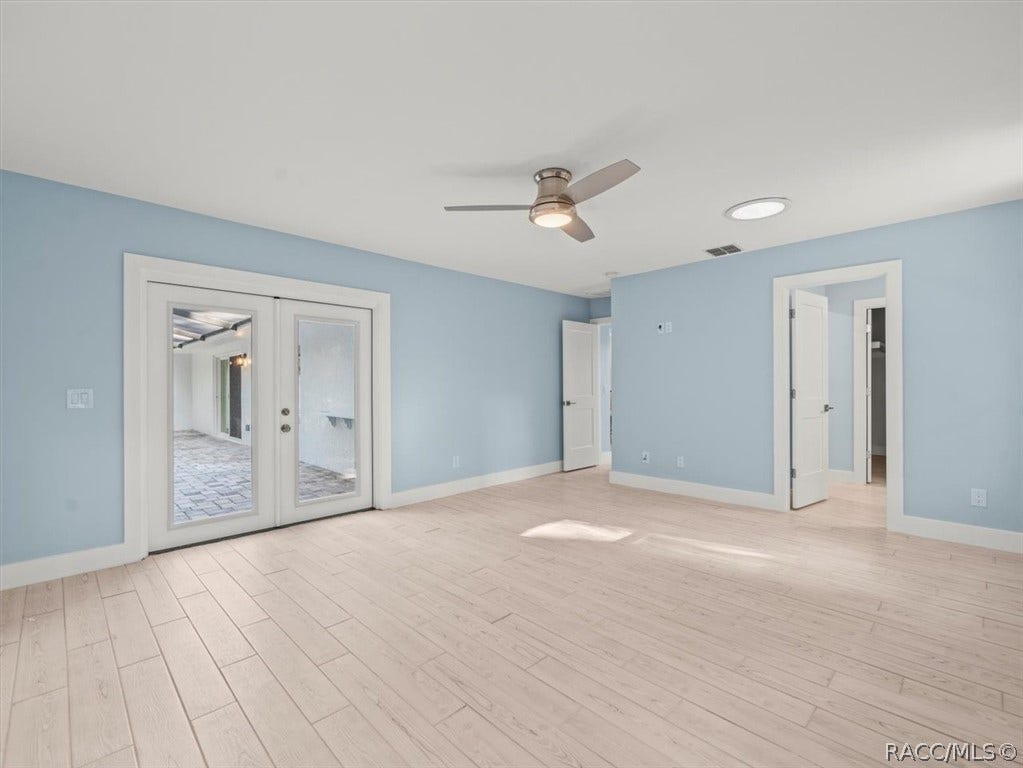11815 W Waterway Drive, Homosassa, FL 34448 11815 W Waterway Drive, Homosassa, FL 34448