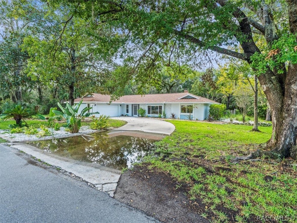 11815 W Waterway Drive, Homosassa, FL 34448 11815 W Waterway Drive, Homosassa, FL 34448