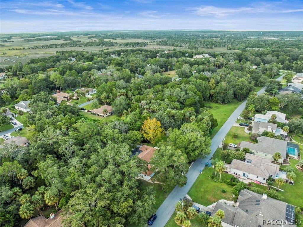 11815 W Waterway Drive, Homosassa, FL 34448 11815 W Waterway Drive, Homosassa, FL 34448