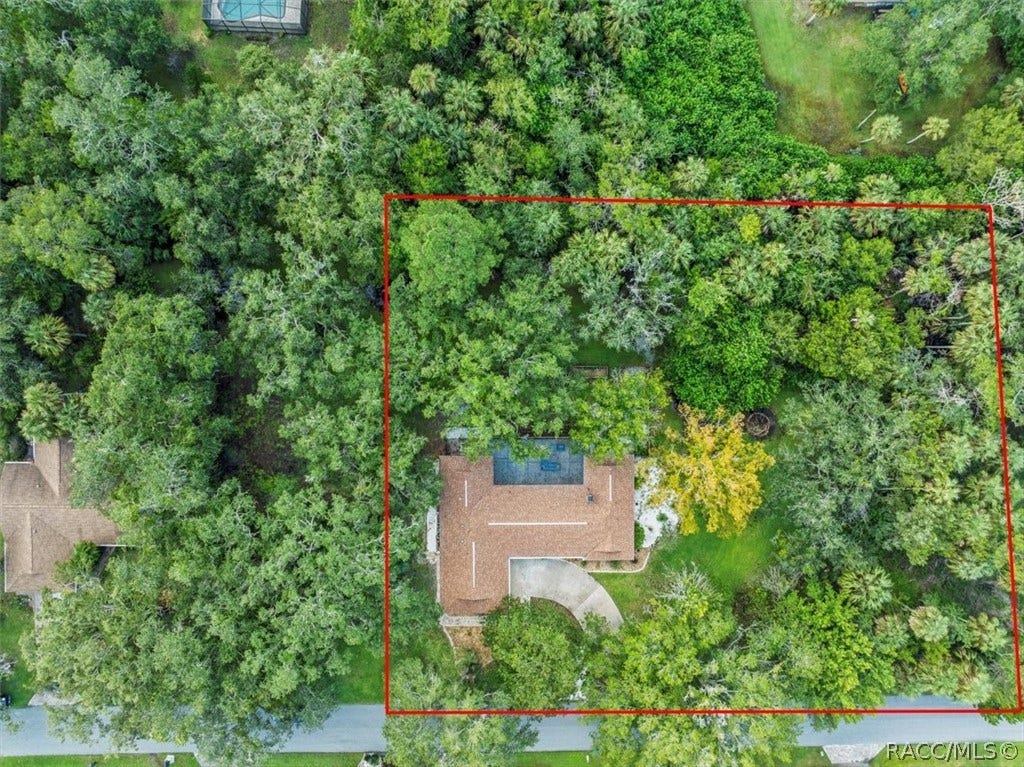 11815 W Waterway Drive, Homosassa, FL 34448 11815 W Waterway Drive, Homosassa, FL 34448
