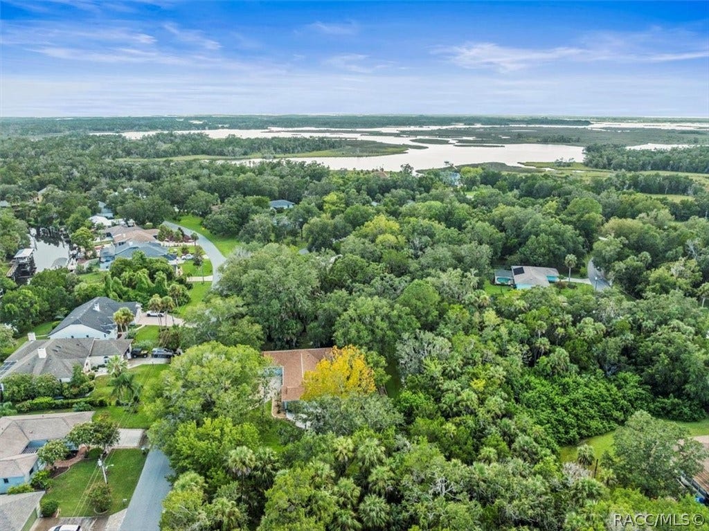 11815 W Waterway Drive, Homosassa, FL 34448 11815 W Waterway Drive, Homosassa, FL 34448