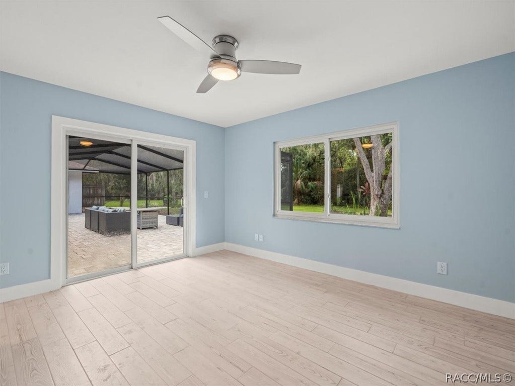 11815 W Waterway Drive, Homosassa, FL 34448 11815 W Waterway Drive, Homosassa, FL 34448