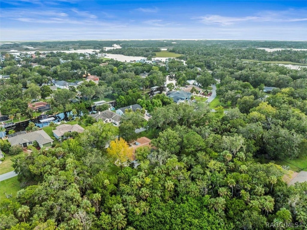 11815 W Waterway Drive, Homosassa, FL 34448 11815 W Waterway Drive, Homosassa, FL 34448
