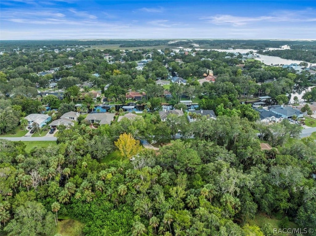 11815 W Waterway Drive, Homosassa, FL 34448 11815 W Waterway Drive, Homosassa, FL 34448