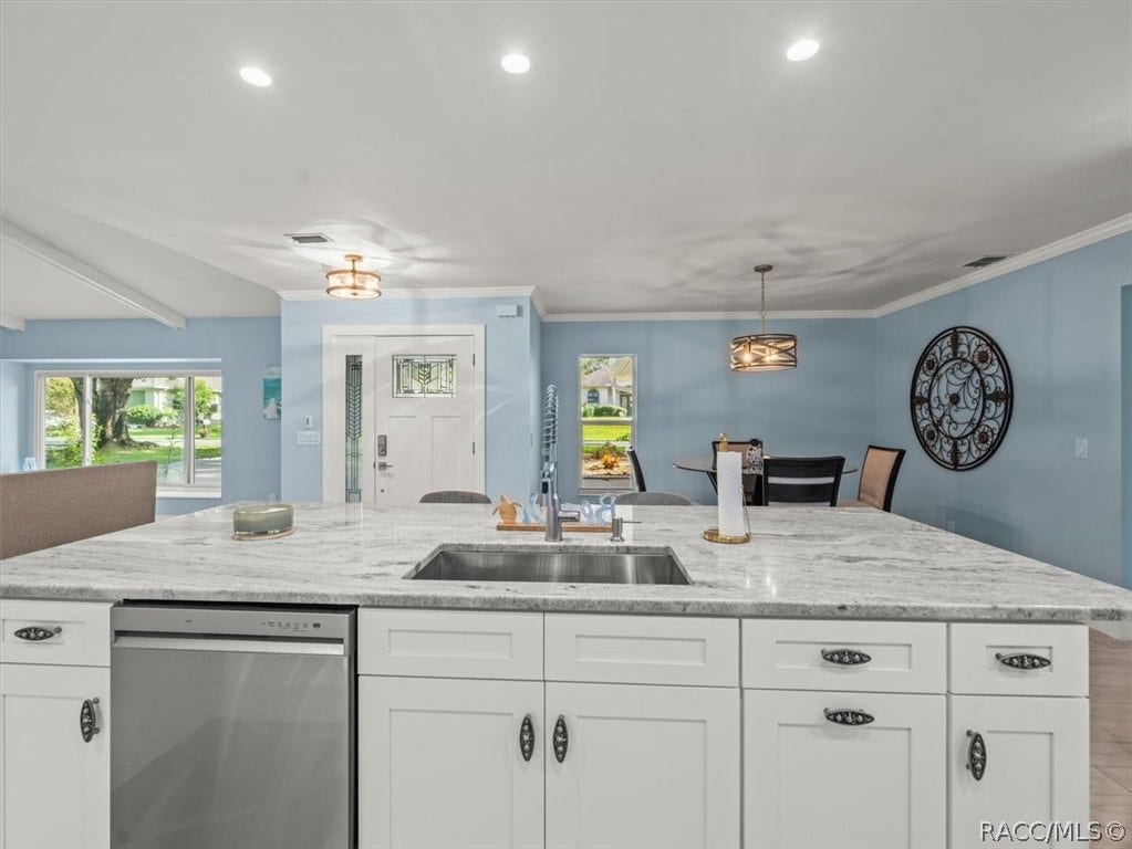 11815 W Waterway Drive, Homosassa, FL 34448 11815 W Waterway Drive, Homosassa, FL 34448
