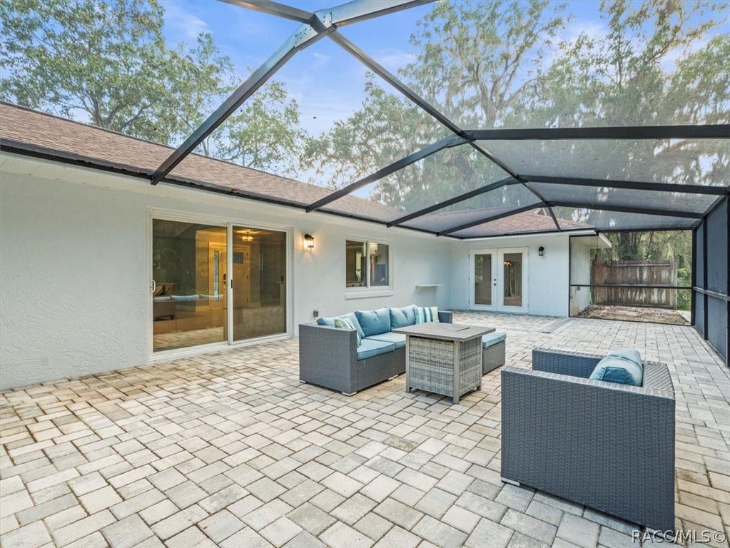 11815 W Waterway Drive, Homosassa, FL 34448 11815 W Waterway Drive, Homosassa, FL 34448