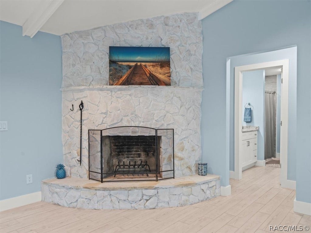 11815 W Waterway Drive, Homosassa, FL 34448 11815 W Waterway Drive, Homosassa, FL 34448