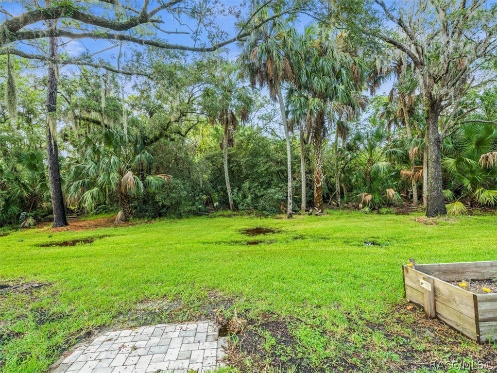 11815 W Waterway Drive, Homosassa, FL 34448 11815 W Waterway Drive, Homosassa, FL 34448