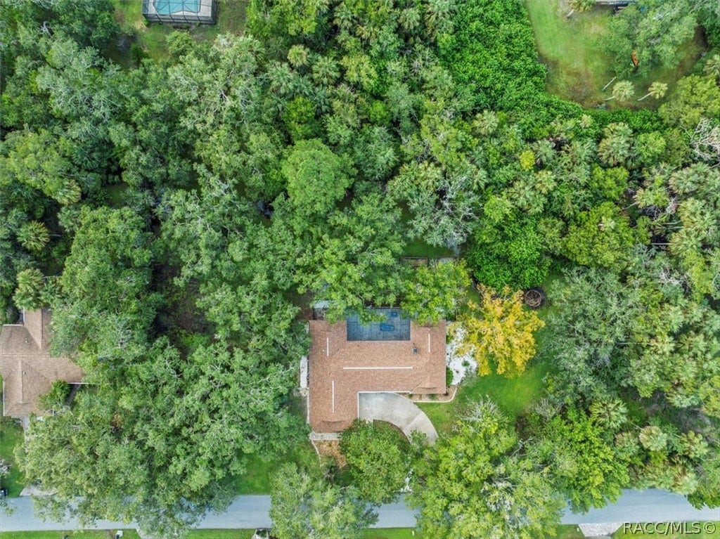 11815 W Waterway Drive, Homosassa, FL 34448 11815 W Waterway Drive, Homosassa, FL 34448