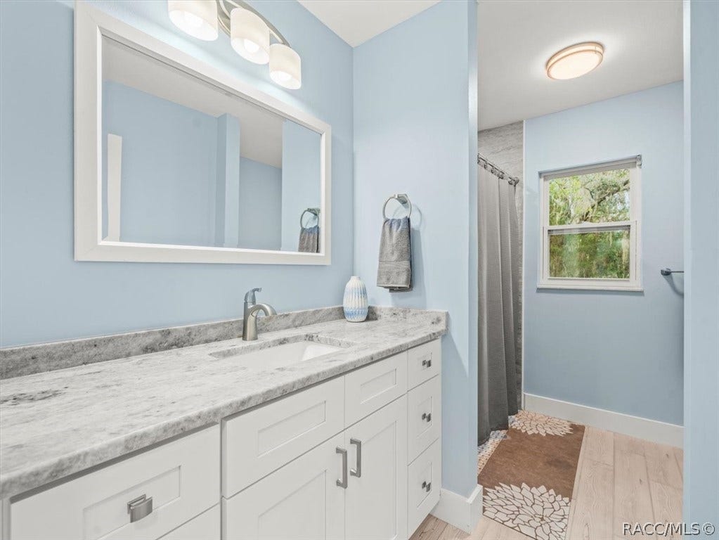 11815 W Waterway Drive, Homosassa, FL 34448 11815 W Waterway Drive, Homosassa, FL 34448