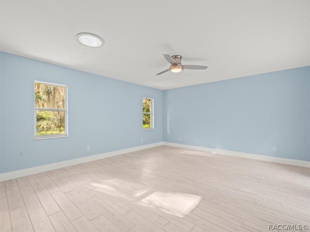 11815 W Waterway Drive, Homosassa, FL 34448 11815 W Waterway Drive, Homosassa, FL 34448