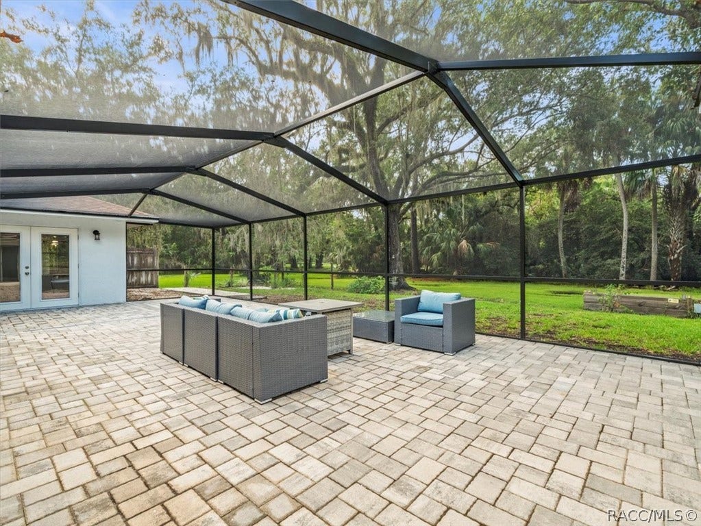 11815 W Waterway Drive, Homosassa, FL 34448 11815 W Waterway Drive, Homosassa, FL 34448