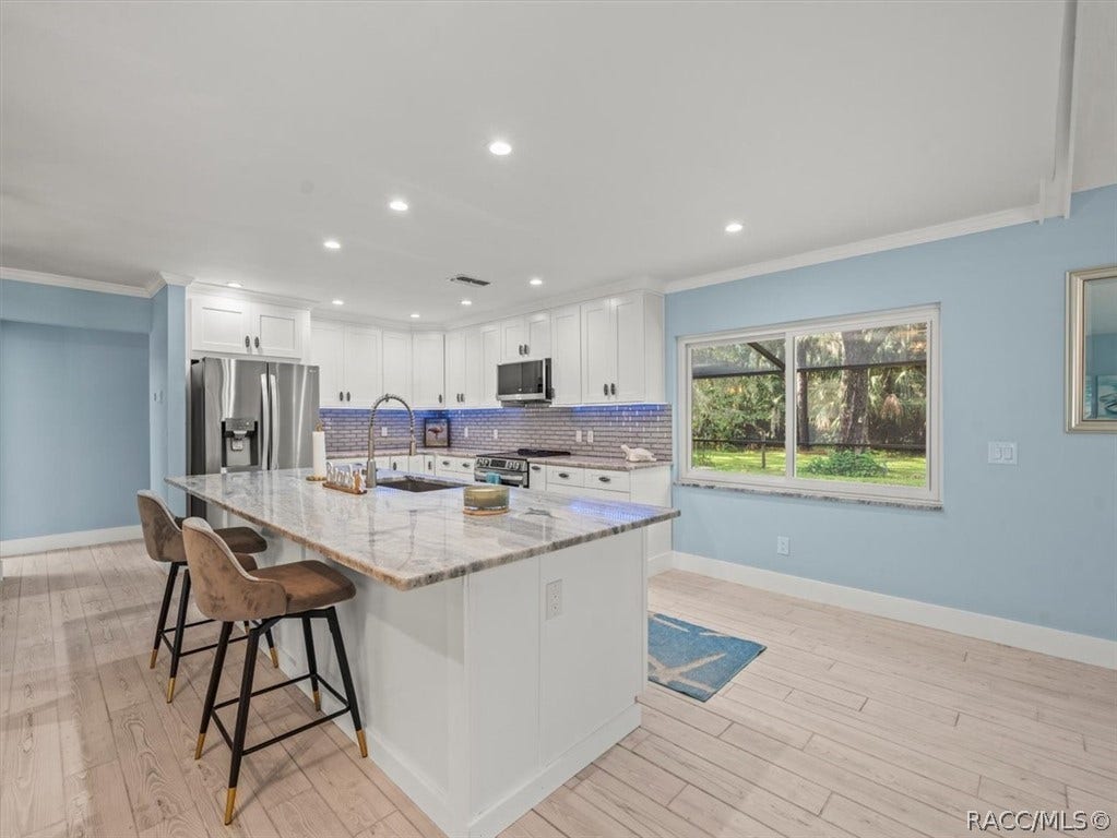 11815 W Waterway Drive, Homosassa, FL 34448 11815 W Waterway Drive, Homosassa, FL 34448