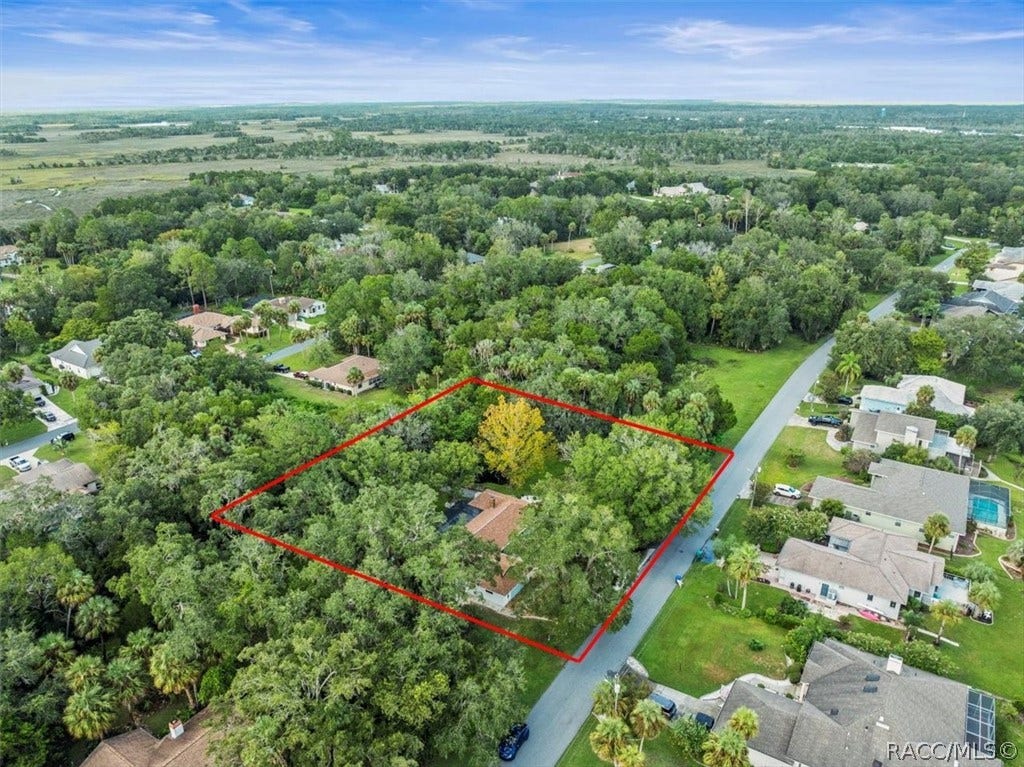 11815 W Waterway Drive, Homosassa, FL 34448 11815 W Waterway Drive, Homosassa, FL 34448