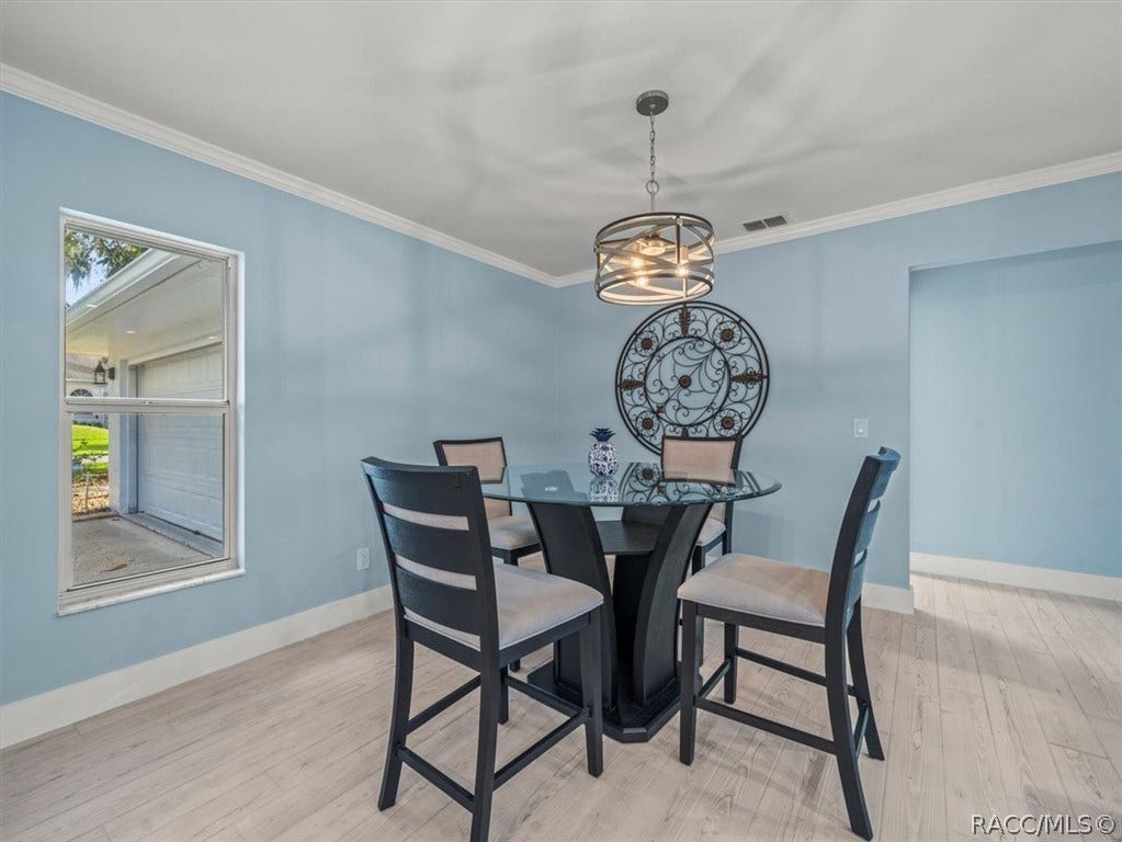 11815 W Waterway Drive, Homosassa, FL 34448 11815 W Waterway Drive, Homosassa, FL 34448