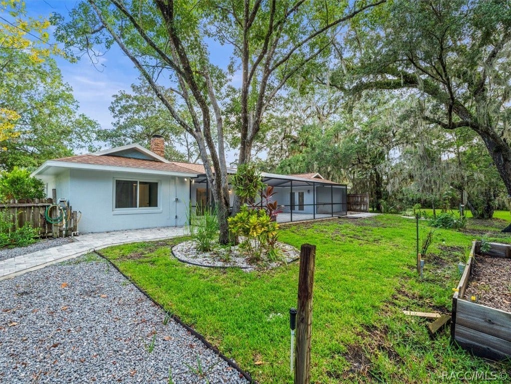 11815 W Waterway Drive, Homosassa, FL 34448 11815 W Waterway Drive, Homosassa, FL 34448